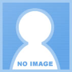 tualsallparsipicli